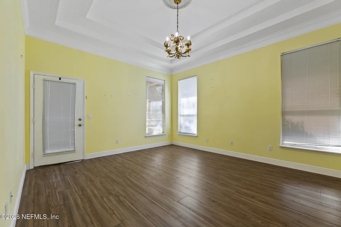 Photo of 108 SHELL BLUFF Court