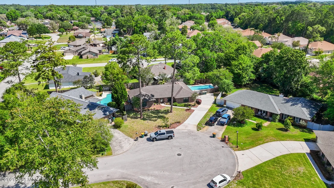Photo of 3257 BRIGANTINE Place