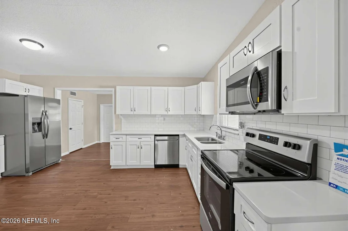 Photo of 5718 PERCH Drive N
