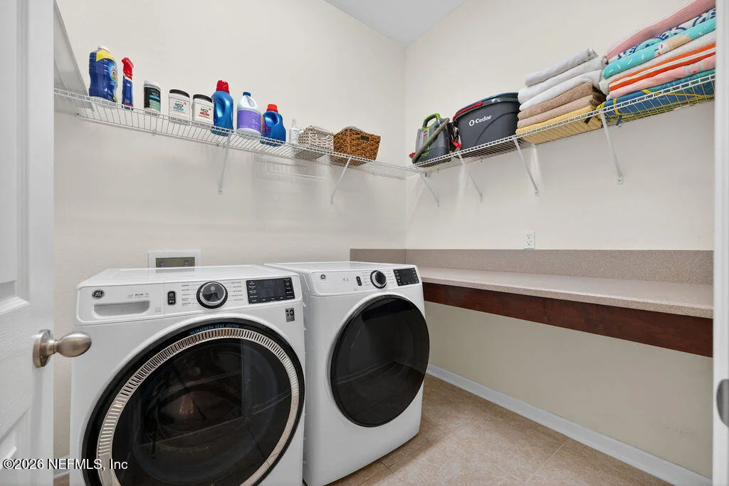 Photo of 45 SPINDRIFT Court