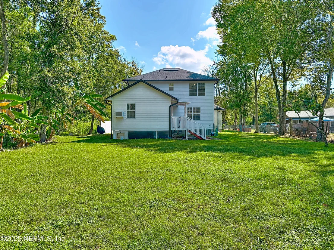 Photo of 2638 STRATTON Road