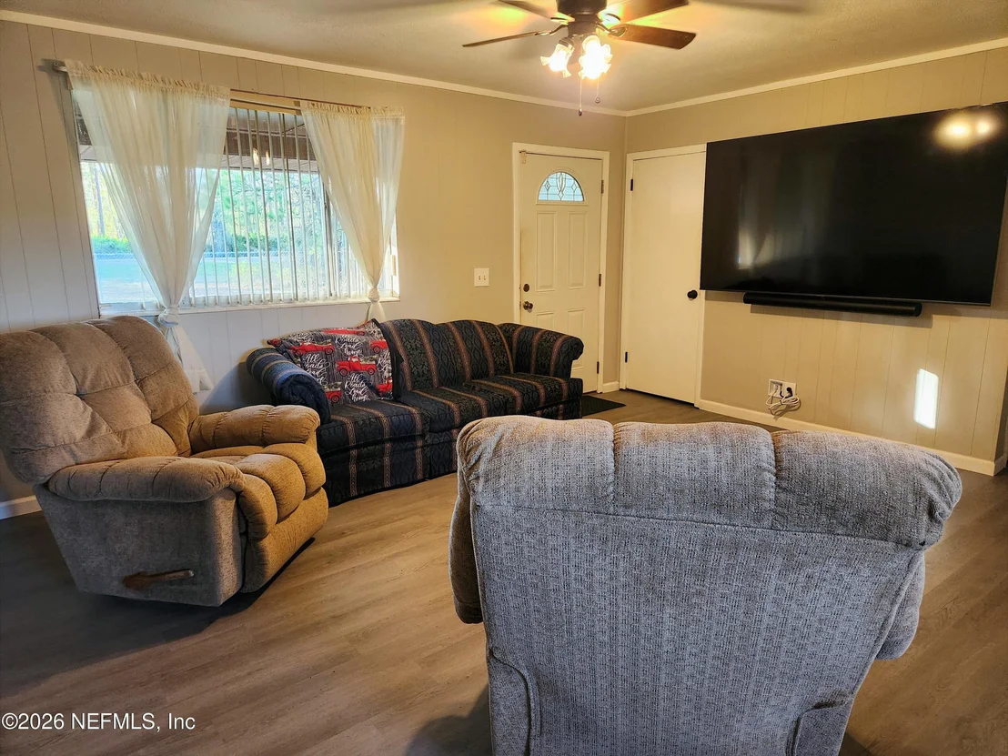 Photo of 2355 SE STATE ROAD 100