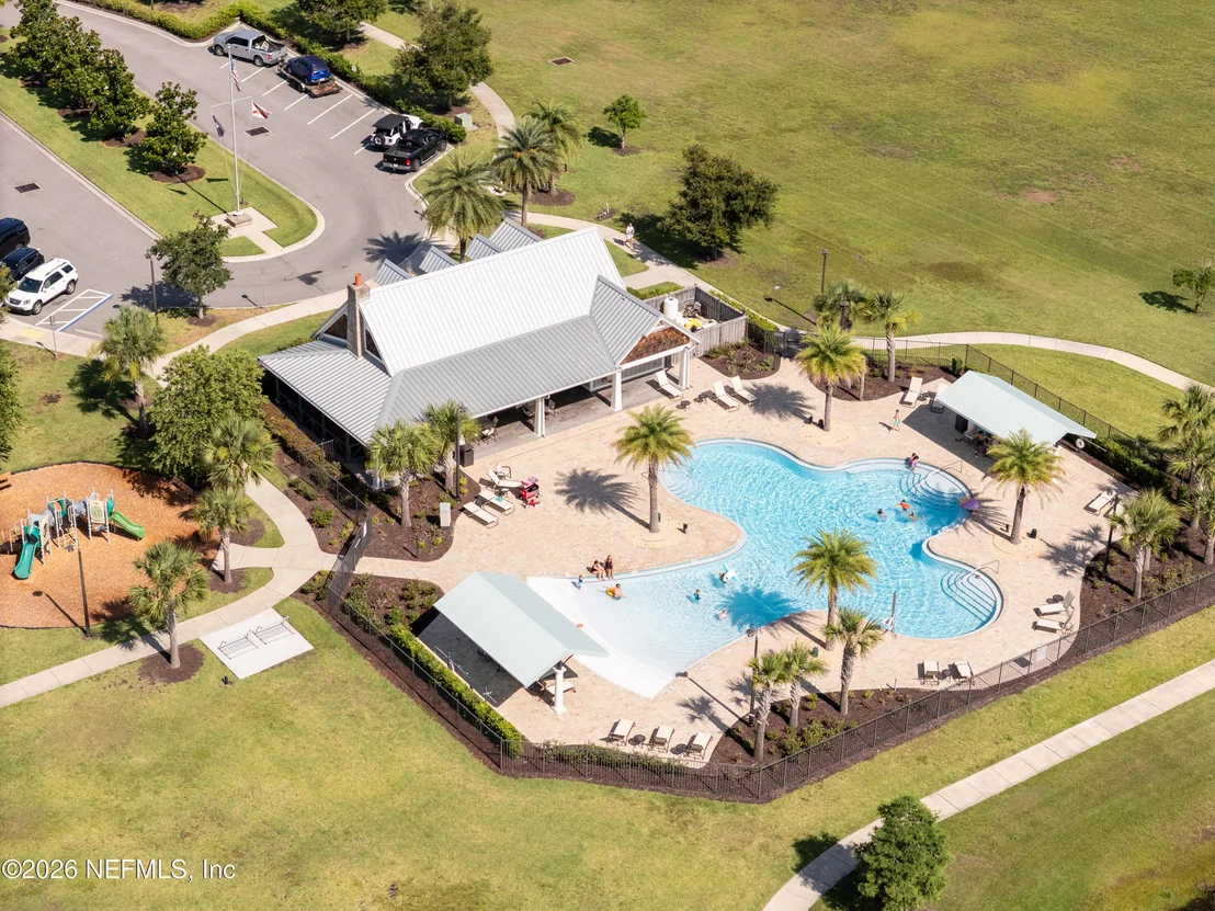 Photo of 607 WILLOW LAKE Drive