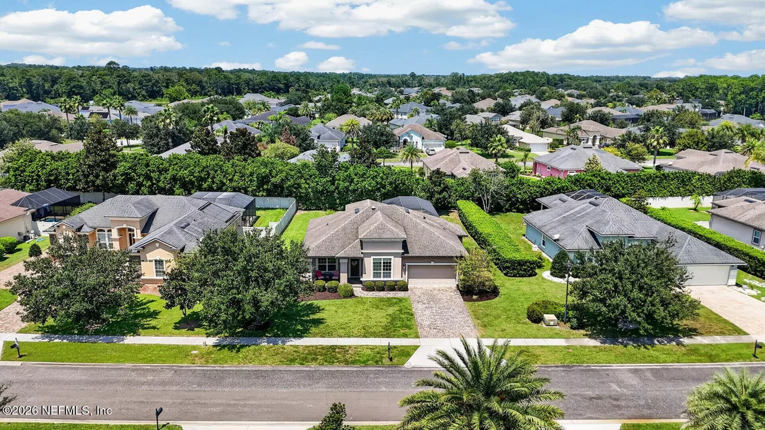 Photo of 412 MARIBELLA Court
