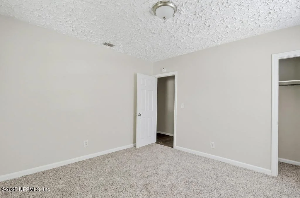 Photo of 2932 RHONDA Road