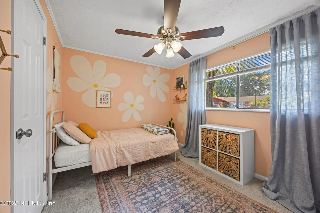 Photo of 4137 ORIELY Drive