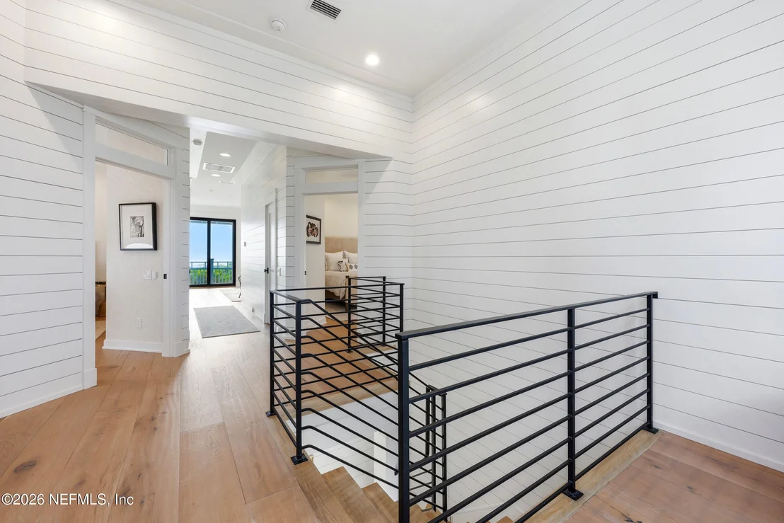 Photo of 688 OCEAN PALM Way