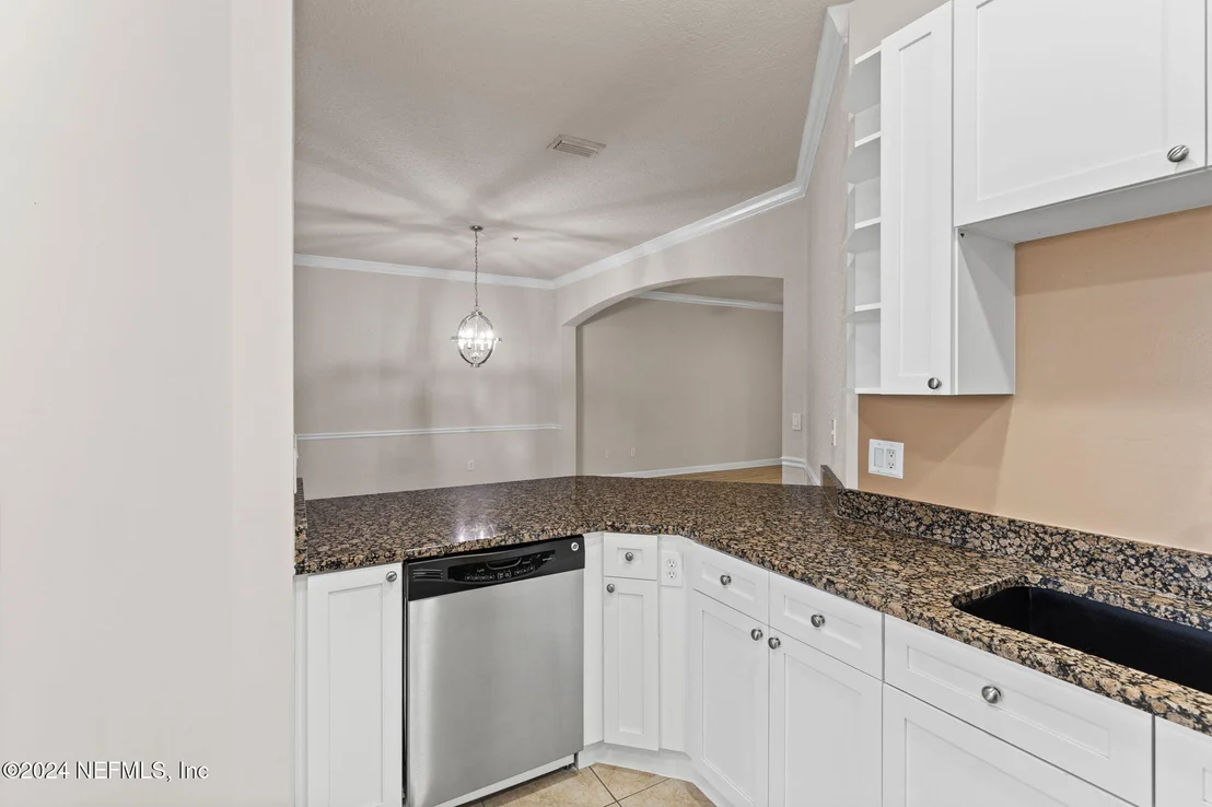 Photo of Unit 303 at 220 PASEO TERRAZA