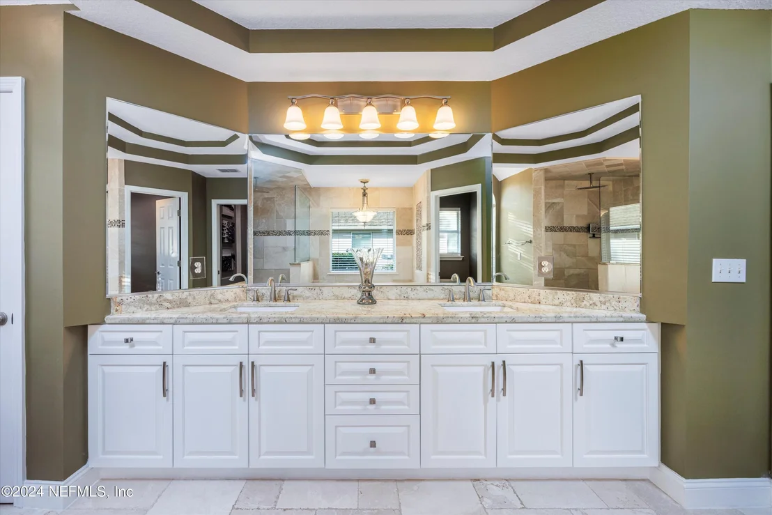 Photo of 320 TALWOOD