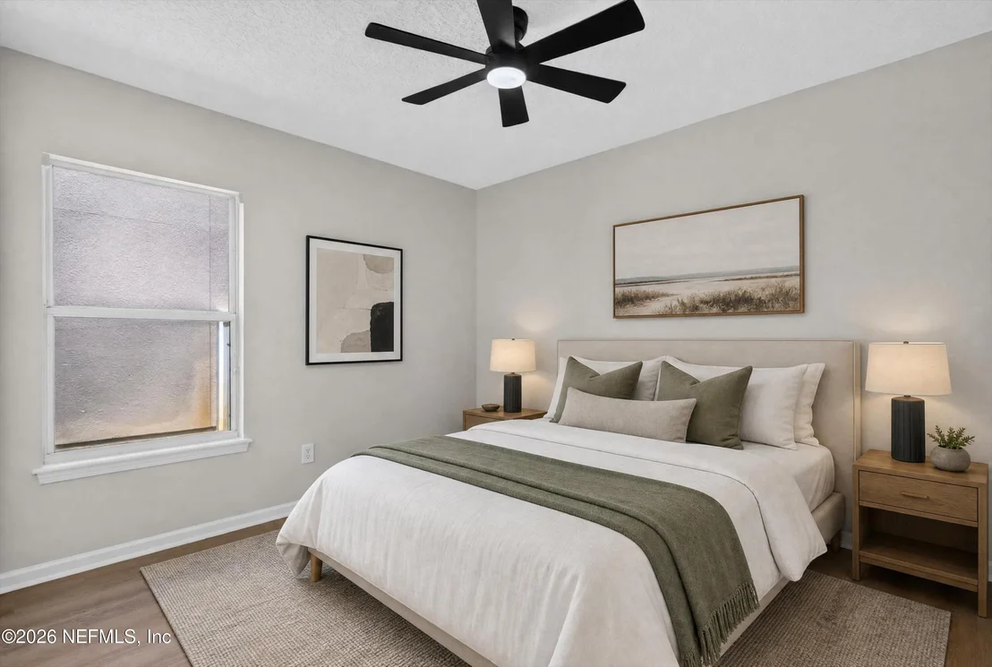 Photo of 224 PINE ARBOR Circle