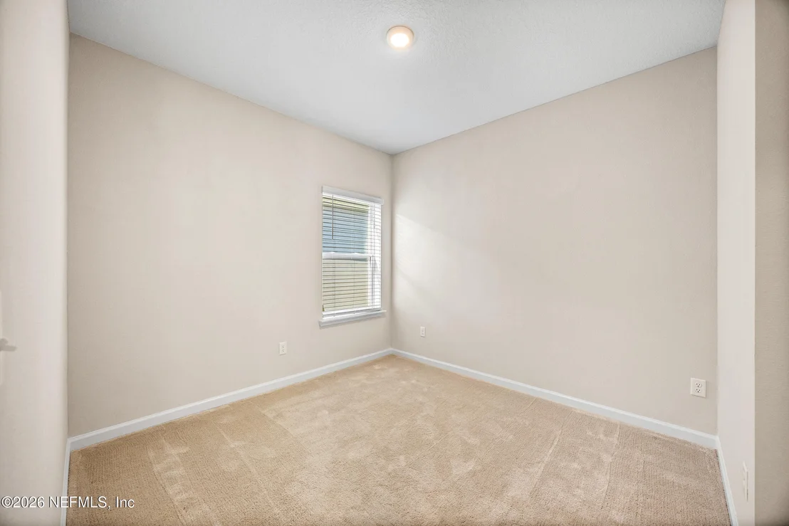 Photo of 73 BLUEBONNET Way