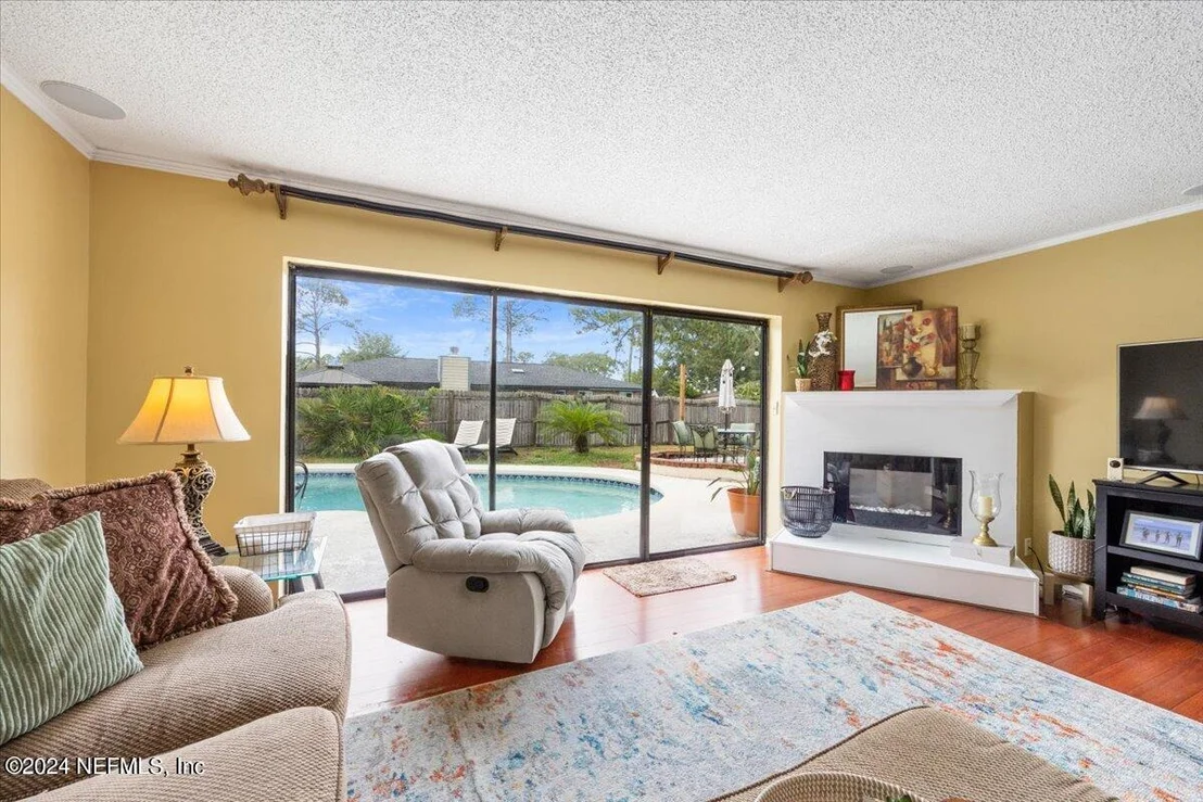 Photo of 3381 SARAH SPAULDING Drive