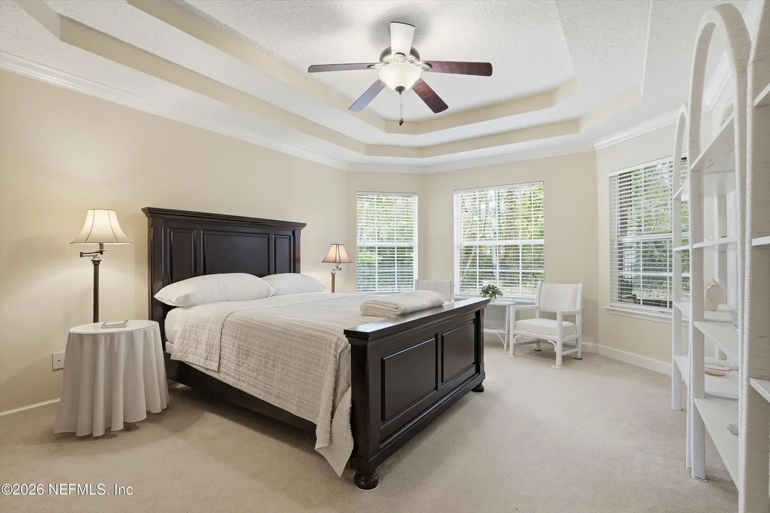 Photo of 1316 HOLMES LANDING Drive
