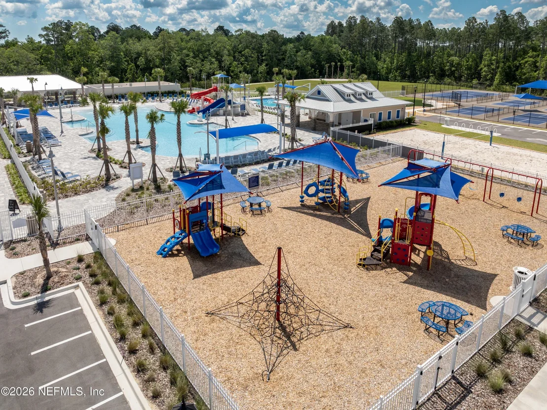 Photo of 512 ELM CREEK Drive