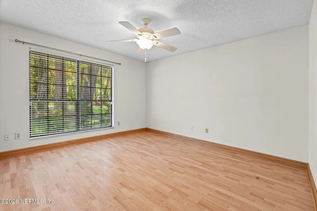 Photo of 2591 EAGLE BAY Drive
