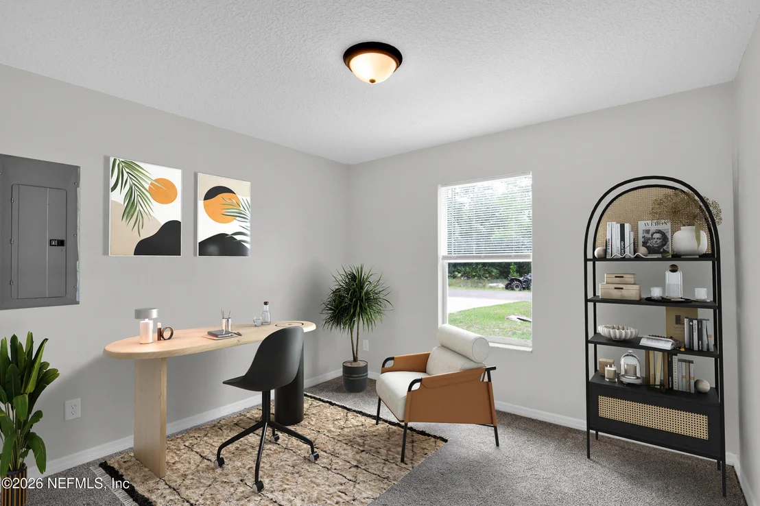 Photo of 144 BLACKJACK Circle