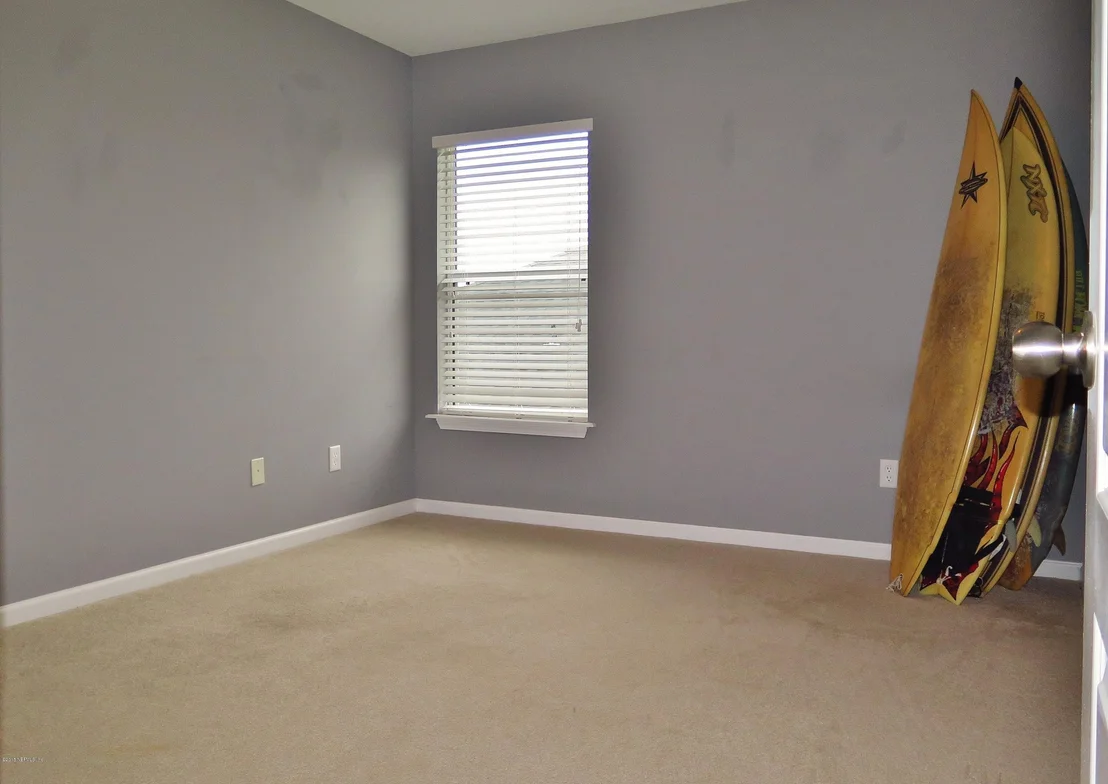 Photo of 211 PINE ARBOR Circle