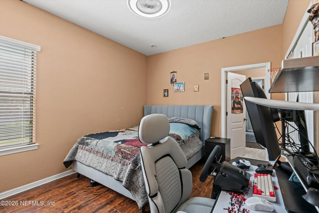 Photo of 104 MOSELLE Lane