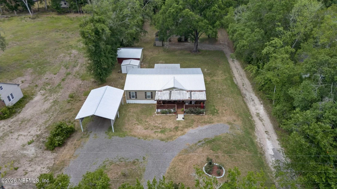 Photo of 10817 GRAYSON Street
