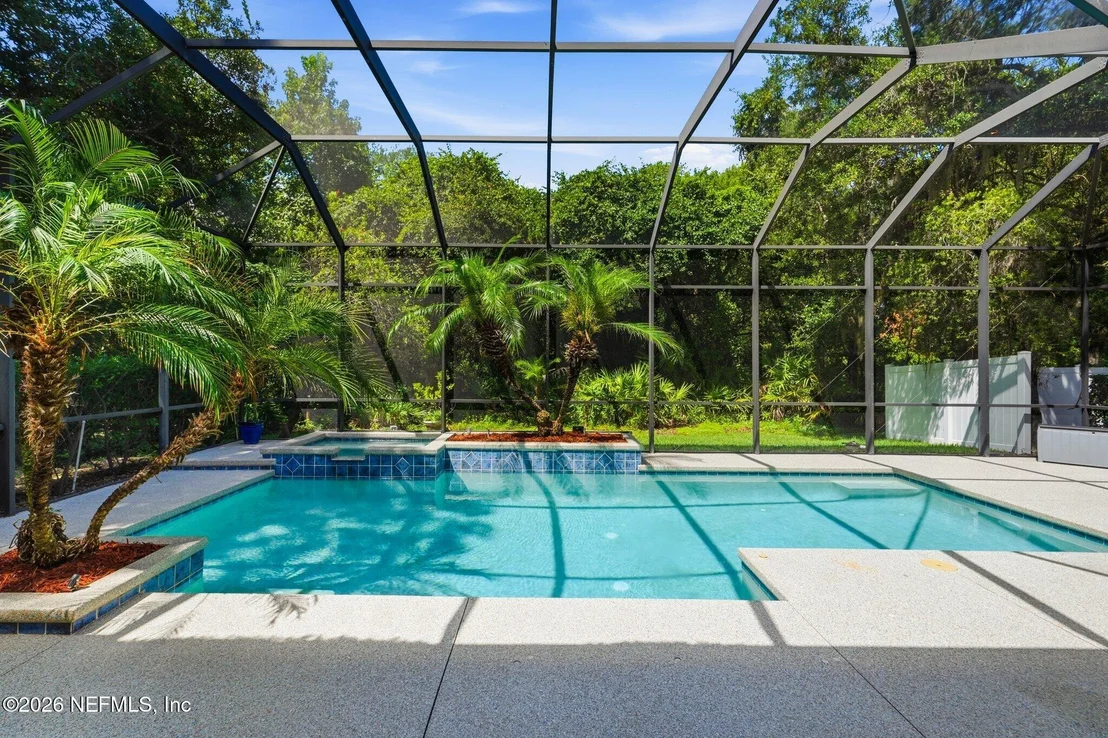 Photo of 215 PARKSIDE Drive