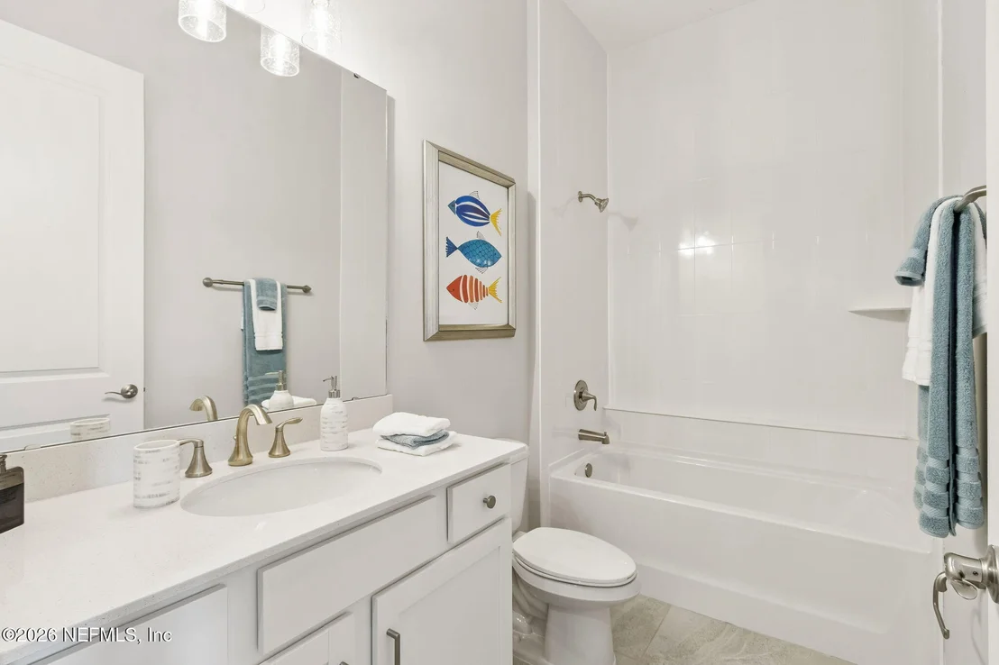 Photo of Unit 0078 at 331 SANDY BLUFF Drive
