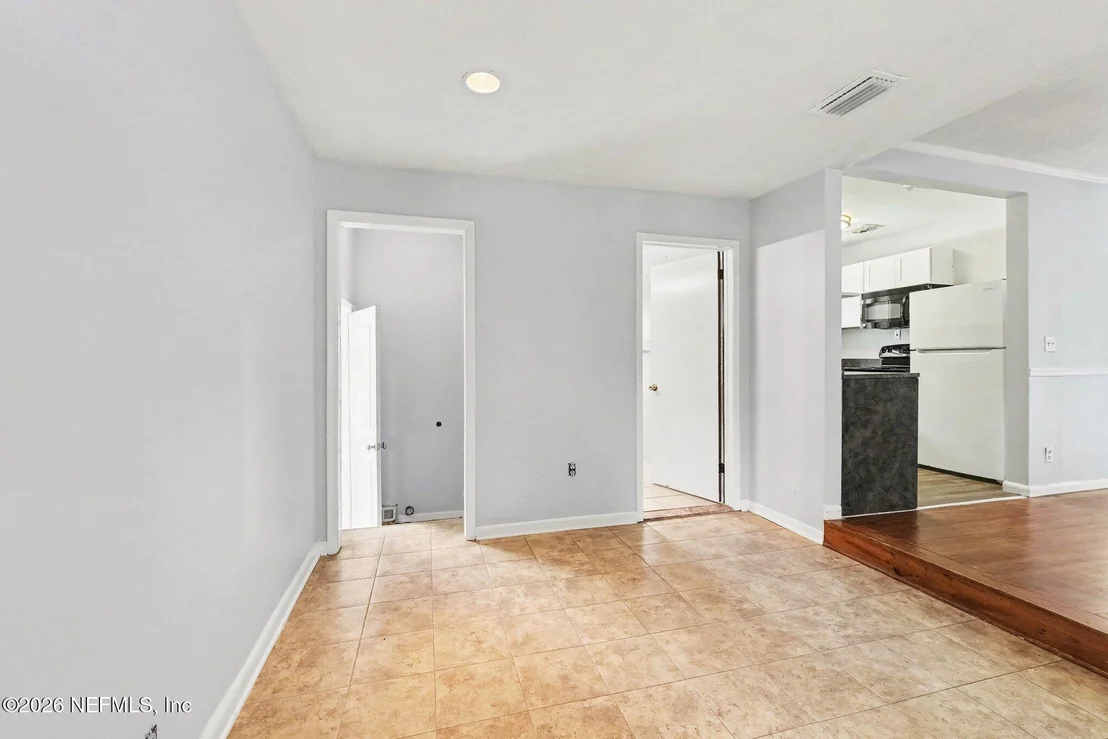 Photo of 6159 AUTLAN Drive