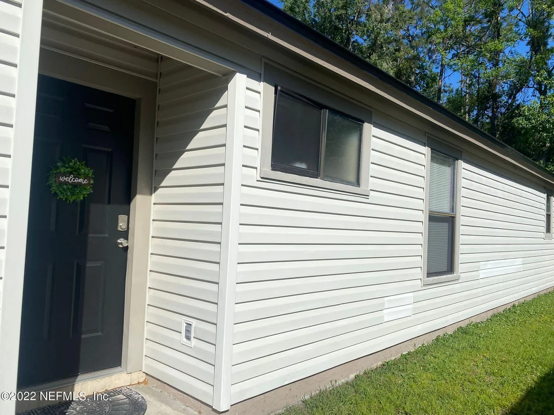 Photo of 2610 MALIBU Circle