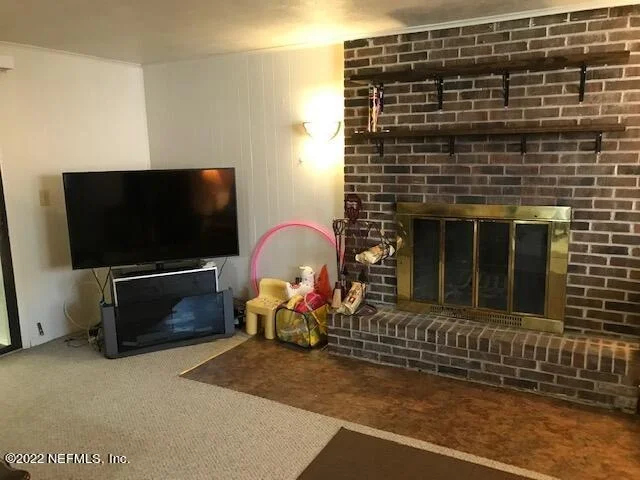 Photo of 7916 ARBLE Drive