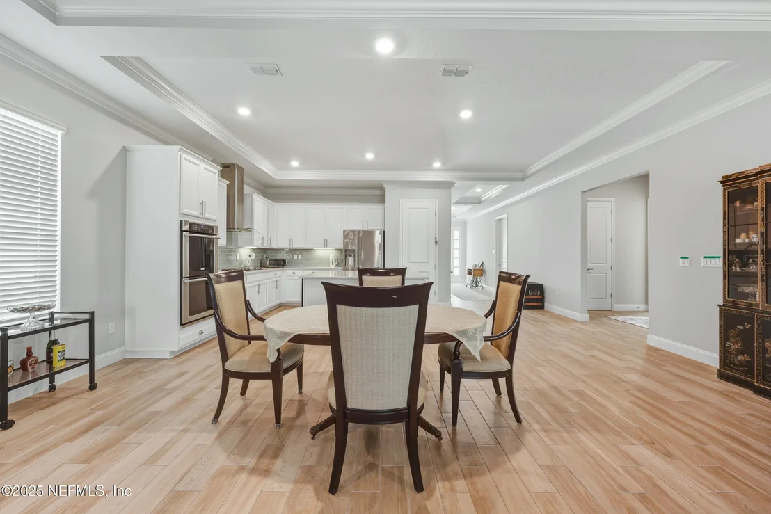 Photo of 381 CARIBBEAN Place