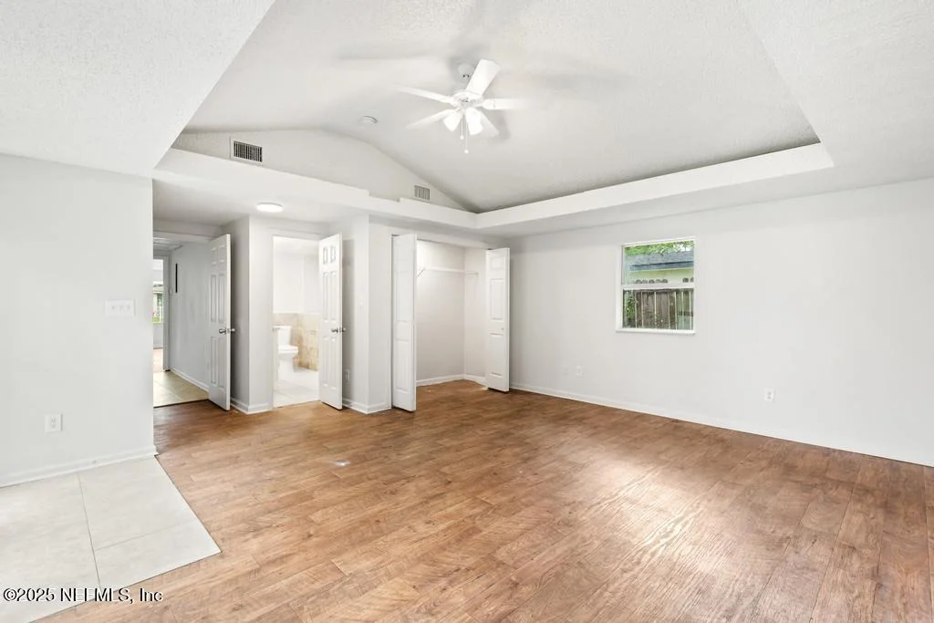 Photo of 7017 SONORA Drive N