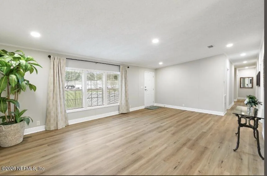 Photo of 10269 GRAYSON Street