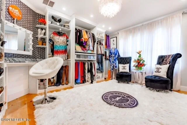 Photo of 2356 JOSE Circle N