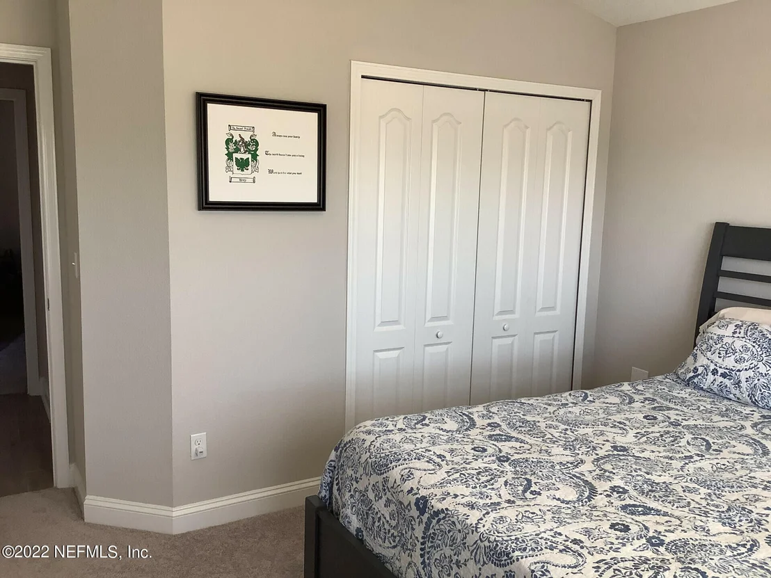 Photo of 48 SUNBERRY Way