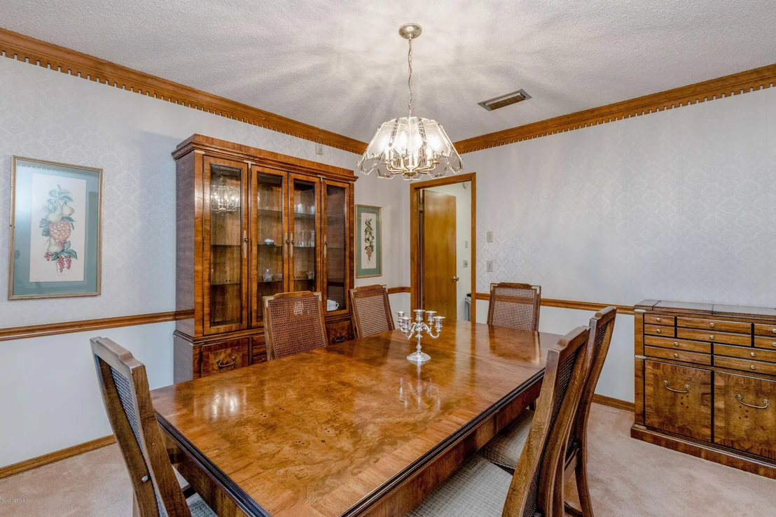 Photo of 2808 SCOTT MILL Terrace
