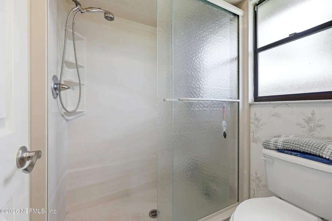 Photo of 346 FOXRIDGE Road