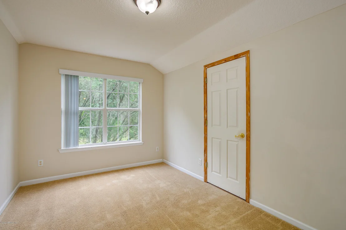 Photo of 3185 JOE ASHTON Road