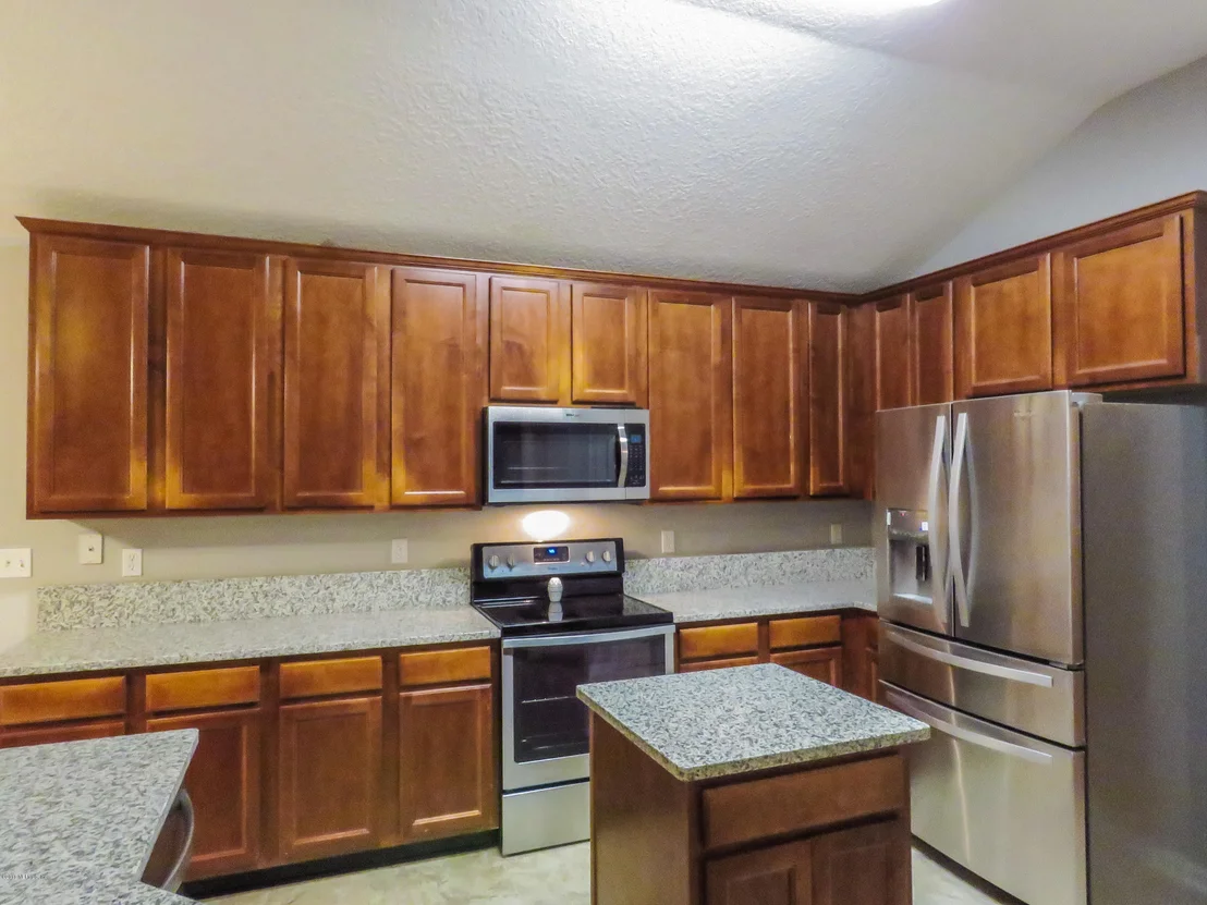 Photo of 1455 WALNUT CREEK Drive