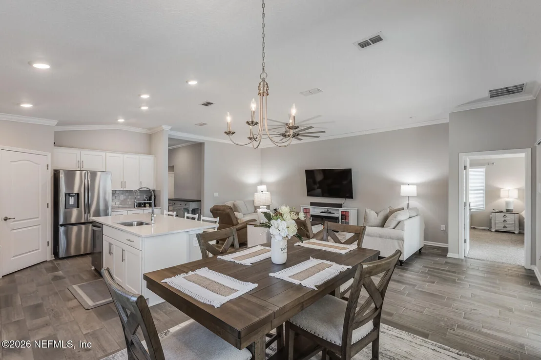 Photo of 24 SPOTTED OWL Lane