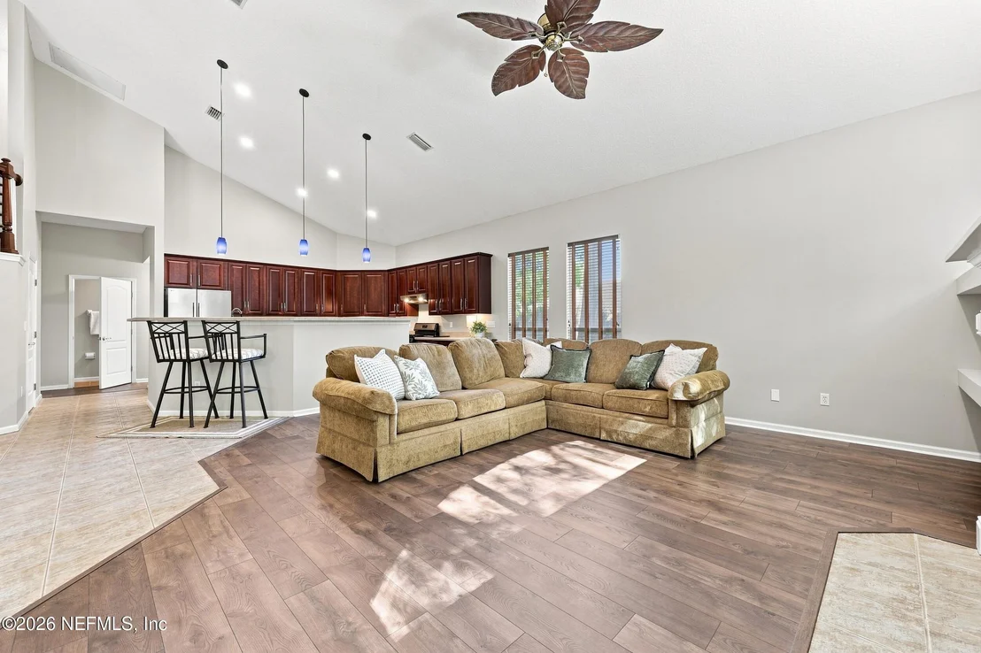 Photo of 2878 AMELIA BLUFF Drive
