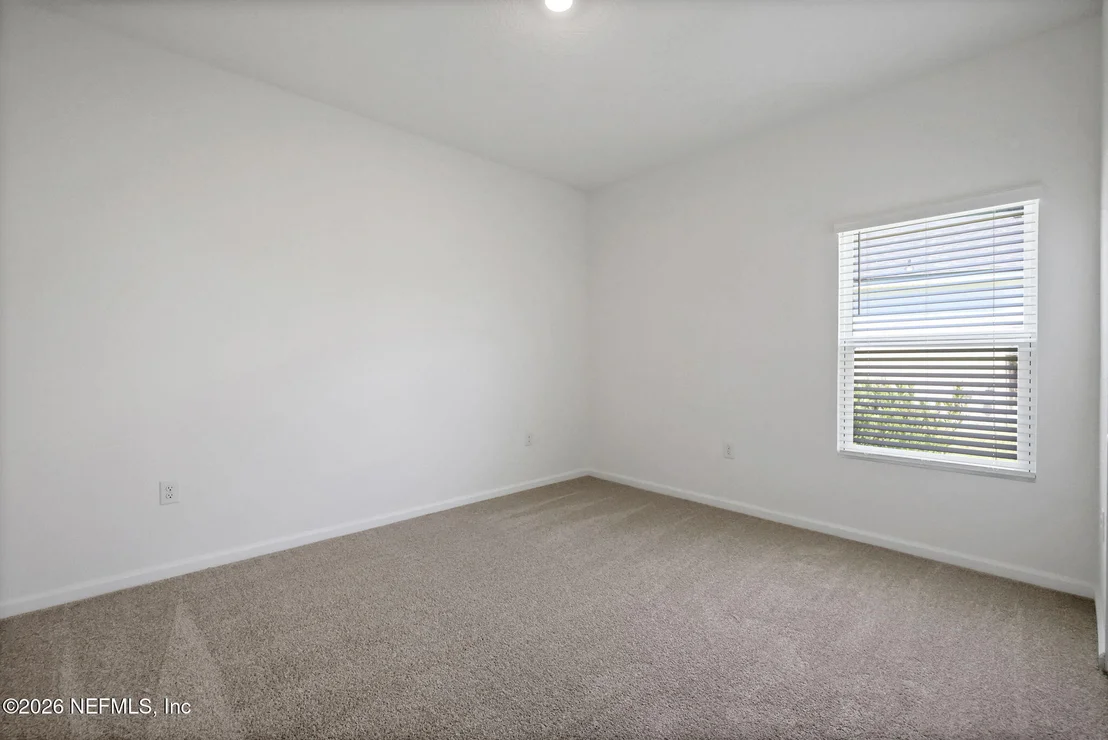 Photo of 268 BARBOSA Trail