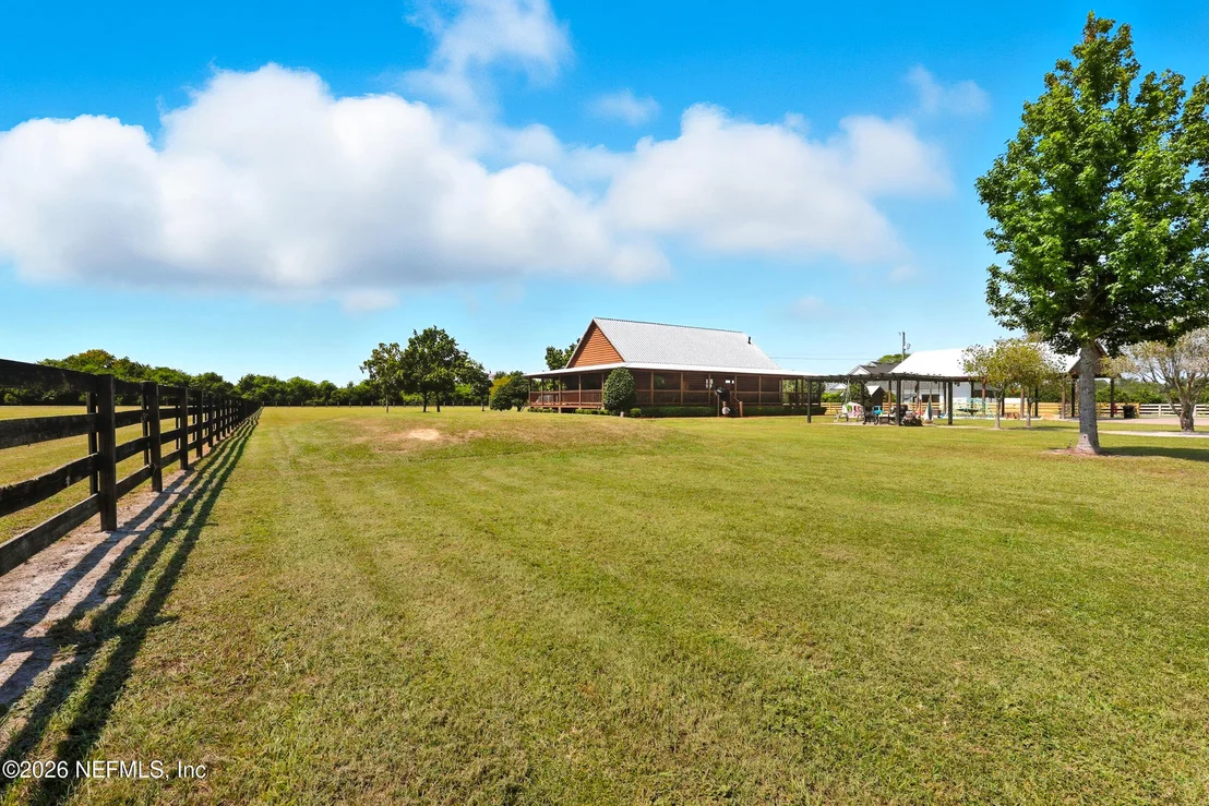 Photo of 3938 SUNSET SKY Road