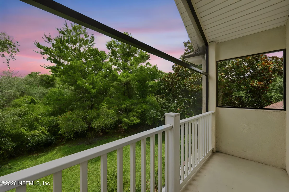 Photo of 443 SEBASTIAN Square
