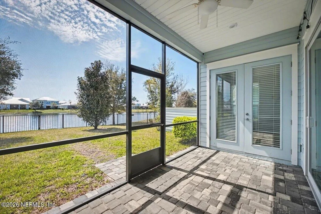 Photo of 282 CARIBBEAN Place