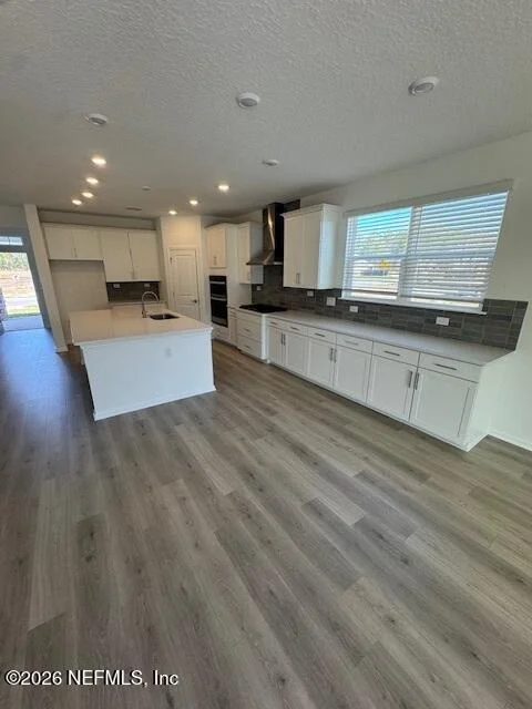 Photo of 123 CEDAR KNOLL Circle