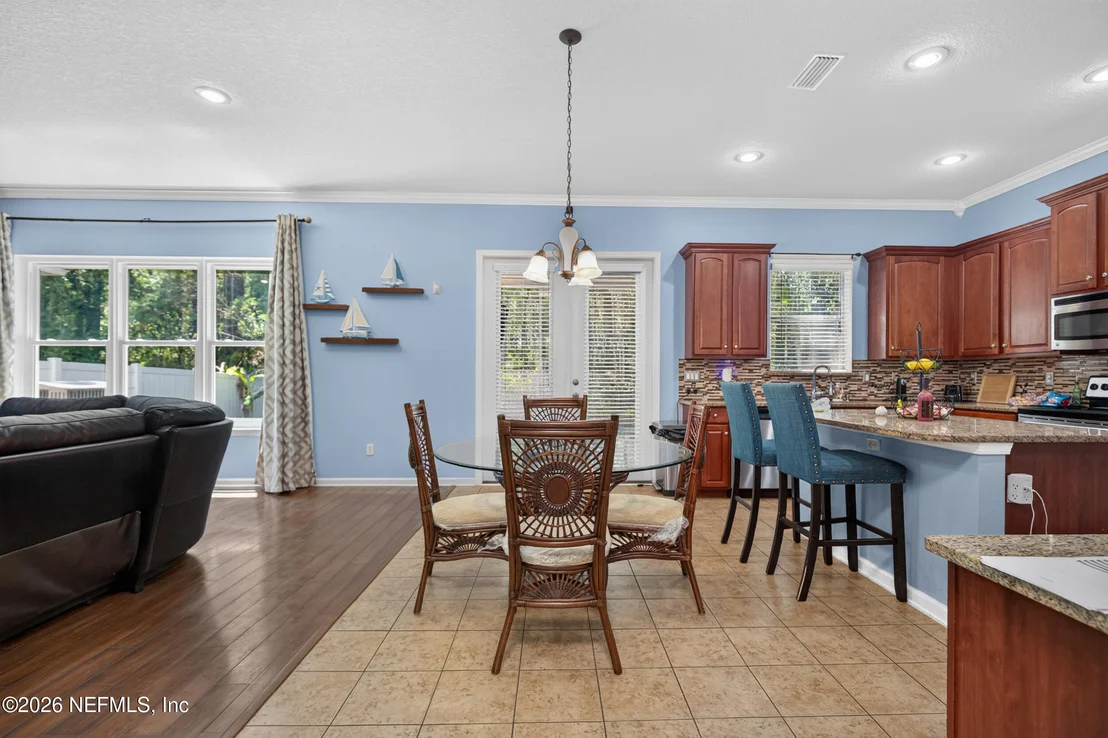 Photo of 616 CANDLEBARK Drive