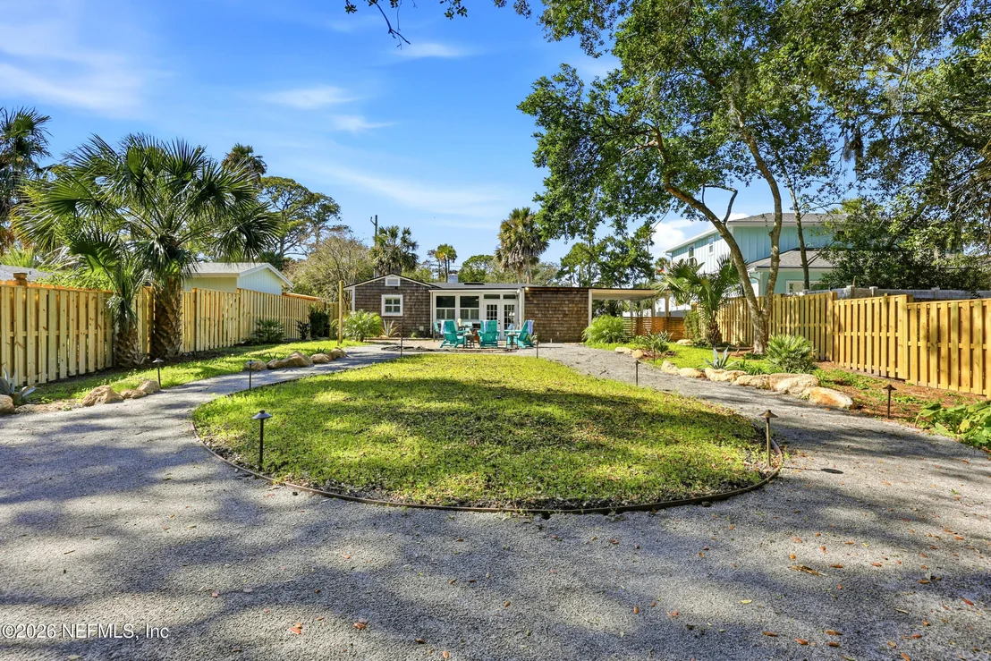 Photo of 255 SHERRY Drive