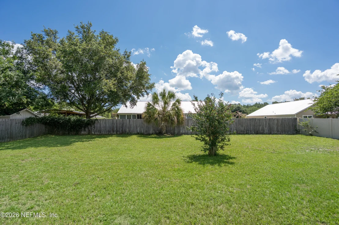 Photo of 204 SARANAC Lane