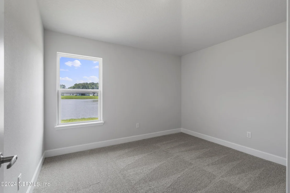 Photo of 8235 HELMSLEY Boulevard