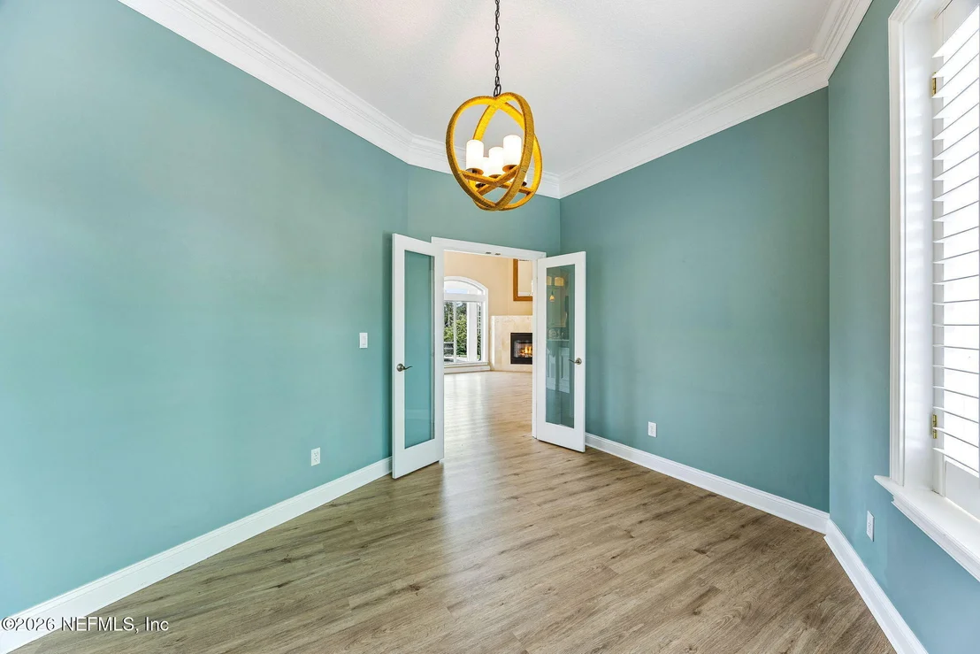 Photo of 8230 MERGANSER Drive