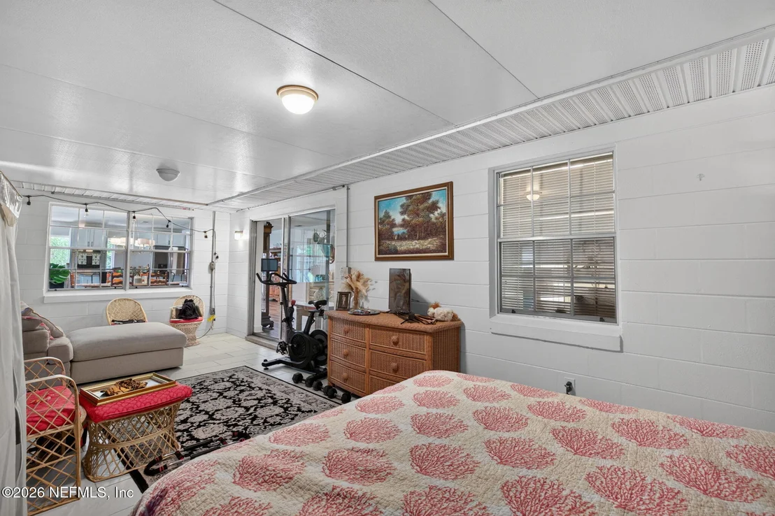 Photo of 1152 ALCALA Drive